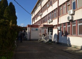 Dom zdravlja Kovin organizovaće akciju promocije vakcinacije 25. januara