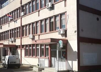 Direktorka Doma zdravlja Kovin apleuje na građane da se vakcinišu