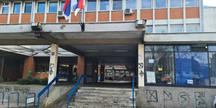 Dom zdravlja Pančevo akreditovan na maksimalnih sedam godina
