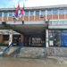 Dom zdravlja Pančevo akreditovan na maksimalnih sedam godina