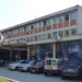 I vakcina Moderna uskoro u Domu zdravlja Pančevo
