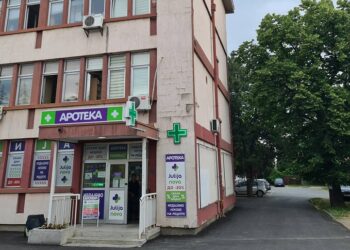 Produženo radno vreme kovid ambulante u Kovinu