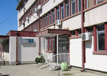 PCR testiranje na lični zahtev građana od danas i u Domu zdravlja Kovin