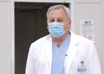 Političko dno dna: Opozicioni licemeri napali Opštu bolnicu Pančevo zbog jeftinih političkih poena