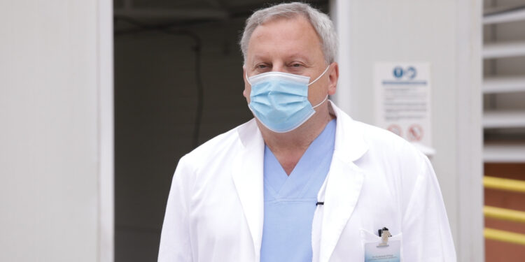 Političko dno dna: Opozicioni licemeri napali Opštu bolnicu Pančevo zbog jeftinih političkih poena
