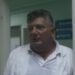 Preminuo dr Predrag Vitomirov