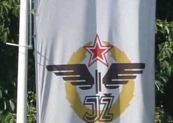 „Dizelka“ ne staje, prva pobeda u prolećnom delu sezone
