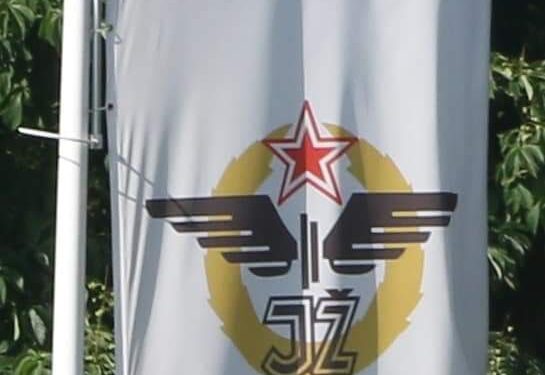 „Dizelka“ ne staje, prva pobeda u prolećnom delu sezone
