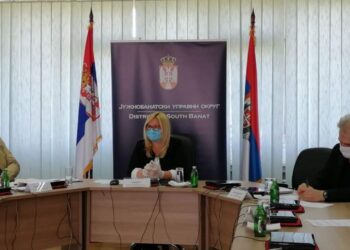 Bez zaraženih medicinskih radnika, vojnika i policajaca