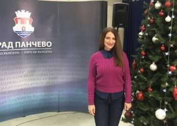 Javni poziv za doprinose za samostalne umetnike