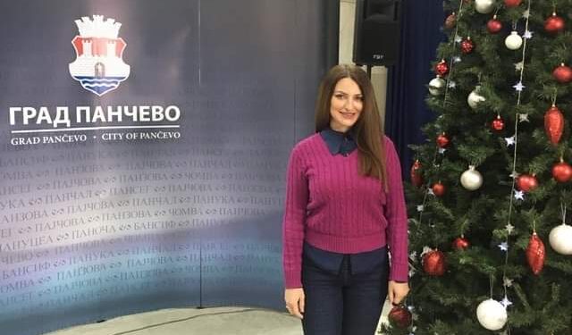 Javni poziv za doprinose za samostalne umetnike
