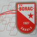 Srpska liga Vojvodina: Poraz Sakuljana u Zrenjaninu