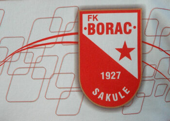 Zrenjaninci odneli bodove iz Sakula