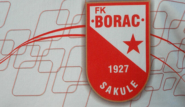 Zrenjaninci odneli bodove iz Sakula