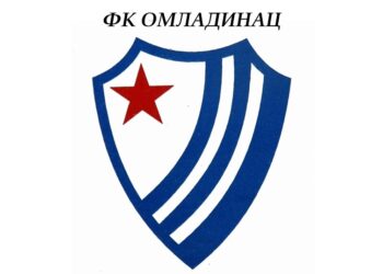 OPOVO: Omladinac u baražu za opstanak u ligi