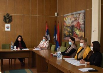 KOVIN: Besplatan prevoz u međumesnom saobraćaju za penzionere sa najmanjim primanjima