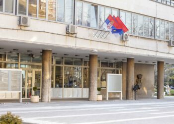 Poziv građanima da se uključe u javnu raspravu o Nacrtu Lokalnog akcionog plana za zapošljavanje