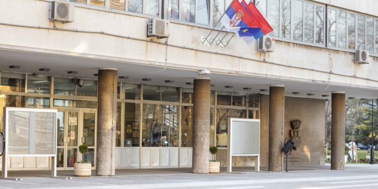 Poziv građanima da se uključe u javnu raspravu o Nacrtu Lokalnog akcionog plana za zapošljavanje