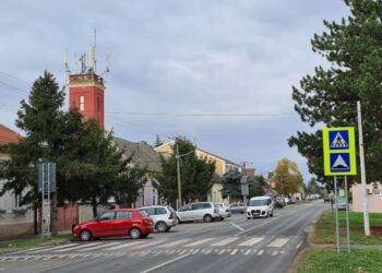 Predstavljanje romana „Via Dolorosa“ Darka Ješića u Glogonju 10. novembra