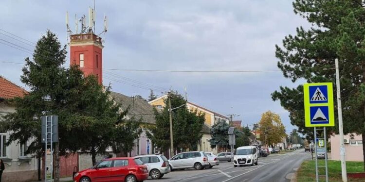 Predstavljanje romana „Via Dolorosa“ Darka Ješića u Glogonju 10. novembra