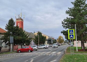 Deca u Glogonju dobiće paketiće 28. decembra