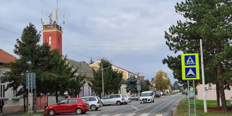 Deca u Glogonju dobiće paketiće 28. decembra