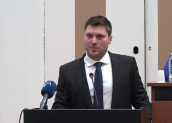 PANČEVO: Kapitalne investicije pred odbornicima