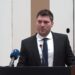 PANČEVO: Kapitalne investicije pred odbornicima