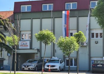 Tri bronzane medalje za Pančevce u okviru Lige pionira u streljaštvu