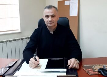 U Pančevu uspešno realizovana akcija “Iznošenja kabastog otpada”