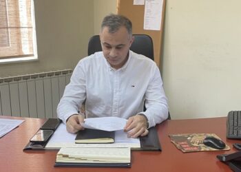 JKP Higijena Pančevo spremna da reaguje u slučaju snega
