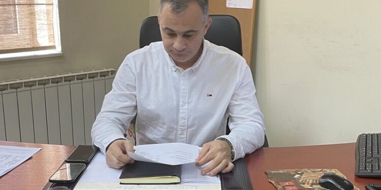 JKP Higijena Pančevo spremna da reaguje u slučaju snega