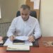 JKP Higijena Pančevo spremna da reaguje u slučaju snega