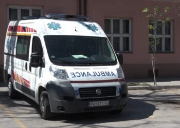 Poštujte mere, lekari su pod pritiskom