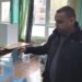 Predsednik i zamenik predsednika Opštine Kovačica iskoristili glasačko pravo