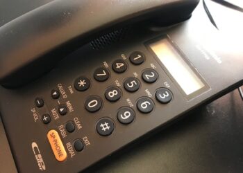 Radno vreme ambulanti i telefoni