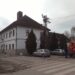 Zdravstvena ambulanta u Banatskom Novom Selu nastavlja danas da radi