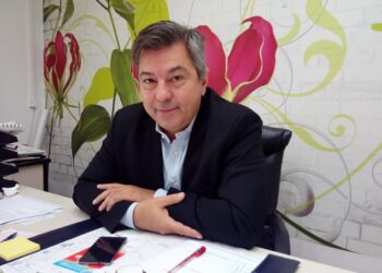 Aleksandar Radulović ponovo direktor JKP „Vodovod i kanalizacija“ u Pančevu