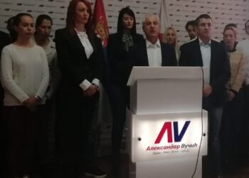 SNS: Prihod od licitacije zemljišta skoro milion evra