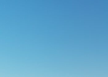 Servisne informacije za utorak 15. oktobar
