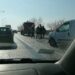 Žestoko kod Smedereva, dvoje mrtvih u udesu