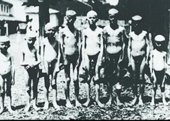 NA DANAŠNJI DAN: Proboj jasenovačkih logoraša i sećanje na genocid