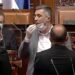 JADAN: Bošku Obradoviću ponovo propala akcija izazivanja haosa