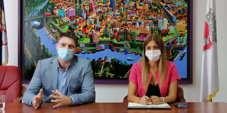 Isplaćena sva dugovanja bivšim radnicima ATP-a