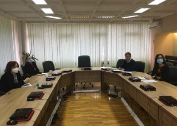 Pančevo i „UN Women“ o socijalnoj politici