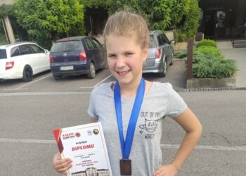 Karate klub Kovačica nastupio na Internacionalnom turniru „Bijeljina Open“