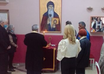 Gerontološki centar Pančevo obeležio 30 godina uspešnog rada