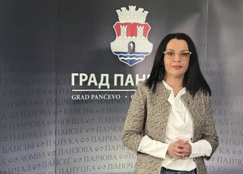 Grad Pančevo spreman za implementaciju Srednjoročnog plana