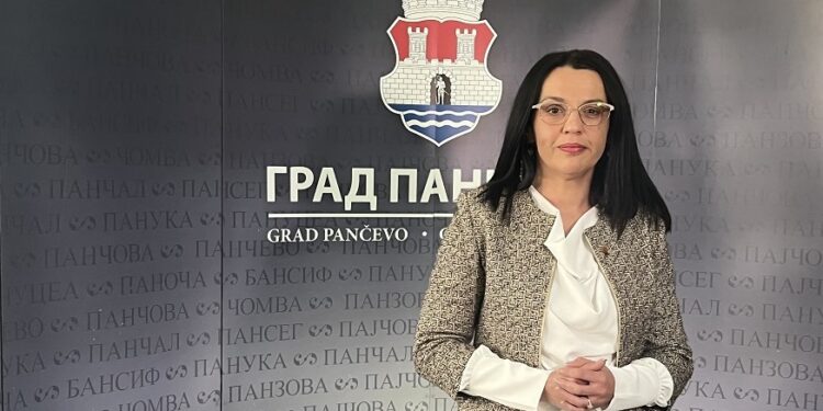 Grad Pančevo spreman za implementaciju Srednjoročnog plana