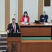 Usvojen budžet Grada Pančeva za 2021. godinu